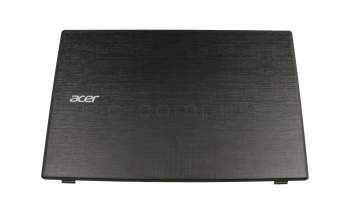 Acer Aspire E5-552G Original Displaydeckel 39,6cm (15,6 Zoll) schwarz