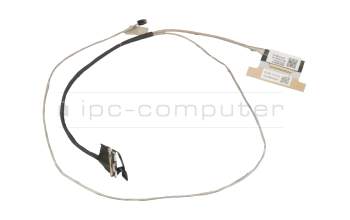 Acer Aspire E5-553 Original Displaykabel LED eDP 30-Pin