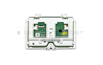 Acer Aspire E5-573G Original Touchpad Board