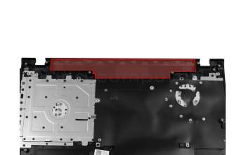 Acer Aspire E5-575 Original Akku 40,8Wh (14,6V)