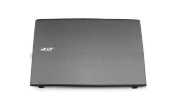 Acer Aspire E5-575T Original Displaydeckel 39,6cm (15,6 Zoll) schwarz