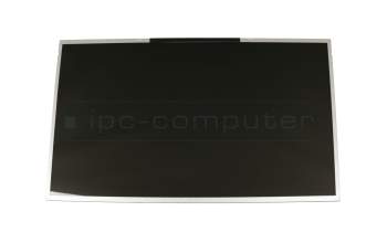 Acer Aspire E5-721 TN Display HD+ (1600x900) glänzend 60Hz