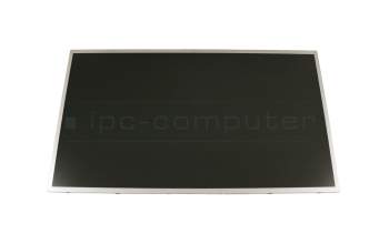 Acer Aspire E5-773G TN Display FHD (1920x1080) matt 60Hz
