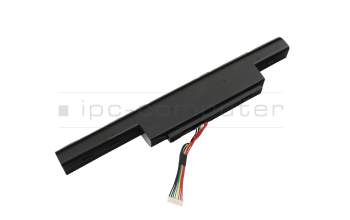 Acer Aspire E5-774G Replacement Akku 69Wh (10,8V)