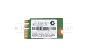 Acer Aspire ES1-131 (500GB HDD) Original WLAN/Bluetooth Karte