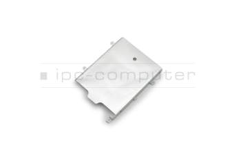 Acer Aspire ES1-132 Original Festplatten-Einbaurahmen für den 1. Festplatten Schacht