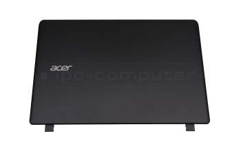 Acer Aspire ES1-332 Original Displaydeckel 33,8cm (13,3 Zoll) schwarz