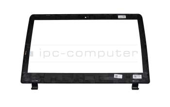 Acer Aspire ES1-332 Original Displayrahmen 33,8cm (13,3 Zoll) schwarz