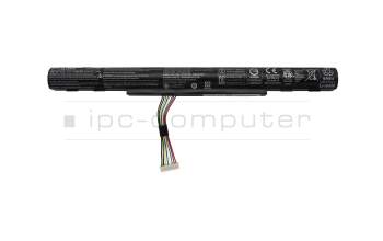Acer Aspire ES1-422 Original Akku 37Wh