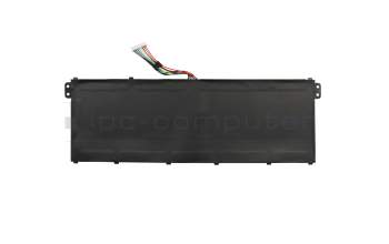 Acer Aspire ES1-512 Replacement Akku 32Wh AC14B8K (15,2V / 2100mAh)
