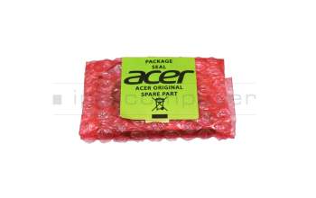 Acer Aspire ES1-521 Original CPU-Lüfter