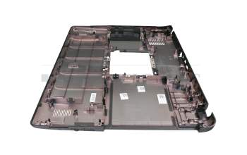 Acer Aspire ES1-524 Original Gehäuse Unterseite schwarz
