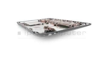 Acer Aspire ES1-531 Original Gehäuse Unterseite schwarz