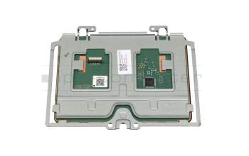 Acer Aspire ES1-531 Original Touchpad Board Schwarz