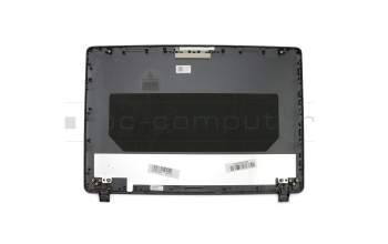 Acer Aspire ES1-532G Original Displaydeckel 39,6cm (15,6 Zoll) schwarz