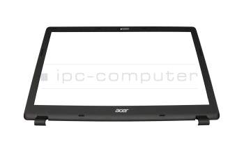 Acer Aspire ES1-571 Original Displayrahmen 39,6cm (15,6 Zoll) schwarz