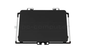 Acer Aspire ES1-571 Original Touchpad Board Schwarz
