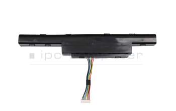 Acer Aspire F15 (F5-522) Replacement Akku 48Wh 10,8V