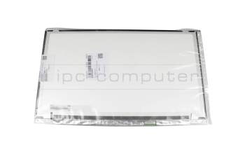 Acer Aspire F15 (F5-571G) Original TN Display HD (1366x768) matt 60Hz