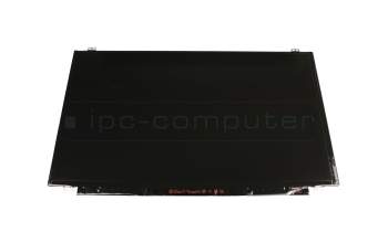 Acer Aspire F15 (F5-572) IPS Display FHD (1920x1080) glänzend 60Hz