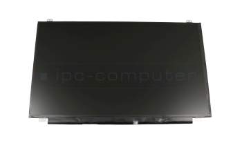 Acer Aspire F15 (F5-572) Original IPS Display FHD (1920x1080) matt 60Hz