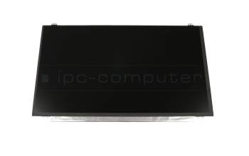 Acer Aspire F15 (F5-572) TN Display FHD (1920x1080) matt 120Hz
