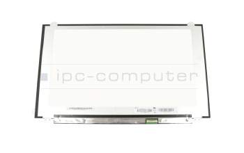 Acer Aspire F15 (F5-572) TN Display FHD (1920x1080) matt 120Hz