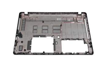 Acer Aspire F15 (F5-573) Original Gehäuse Unterseite schwarz