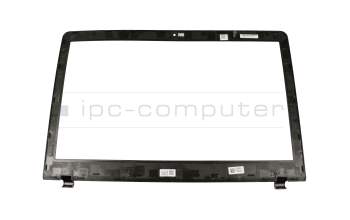 Acer Aspire F15 (F5-573G) Original Displayrahmen 39,6cm (15,6 Zoll) schwarz