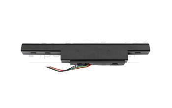Acer Aspire F15 (F5-573T) Replacement Akku 48Wh (10,8V)