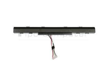 Acer Aspire F17 (F5-771) Original Akku 40,8Wh (14,6V)