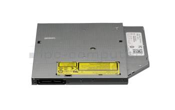 Acer Aspire F17 (F5-771G) DVD Brenner Ultraslim