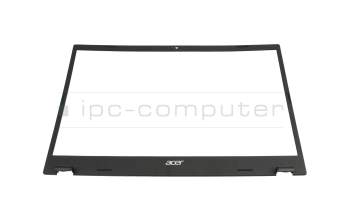 Acer Aspire Go 15 (AG15-21P) Original Displayrahmen 39,6cm (15,6 Zoll) schwarz
