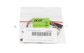 Acer Aspire Go 15 (AG15-42P) Original Displaykabel LED eDP 30-Pin (FHD)