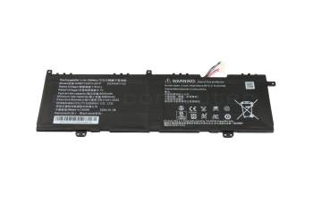 Acer Aspire Lite 14 (AL14-31P) Original Akku 45,6Wh