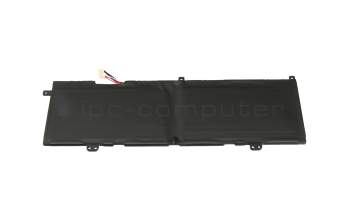 Acer Aspire Lite 15 (AL15-31P) Original Akku 45,6Wh