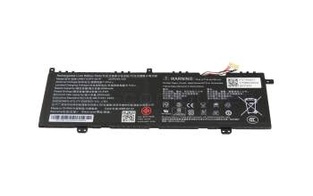 Acer Aspire Lite 15 (AL15-32P) Original Akku 45,6Wh