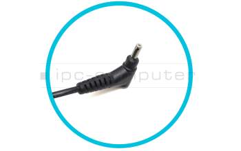 Acer Aspire One 756 Original Netzteil 40,0 Watt EU Wallplug