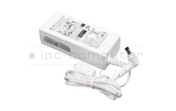 Acer Aspire One D255E Original Netzteil 40,0 Watt weiß