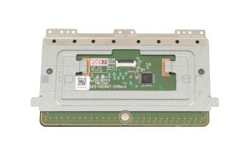 Acer Aspire R13 (R7-372T) Original Touchpad Board