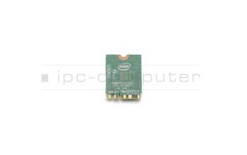 Acer Aspire R14 (R5-471T) Original WLAN/Bluetooth Karte