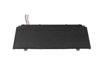 Acer Aspire S13 (S5-371) Original Akku 53,9Wh
