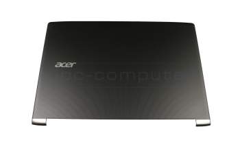 Acer Aspire S5-371 Original Displaydeckel 33,8cm (13,3 Zoll) schwarz