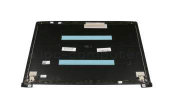 Acer Aspire S5-371 Original Displaydeckel 33,8cm (13,3 Zoll) schwarz