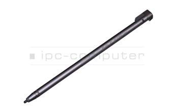 Acer Aspire Spin 14 (ASP14-52MTN) original Stylus Pen