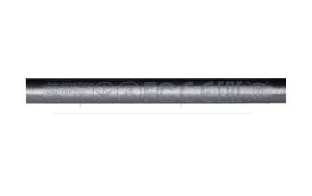 Acer Aspire Spin 14 (ASP14-52MTN) original Stylus Pen