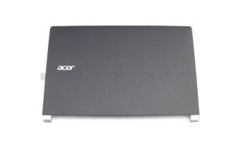 Acer Aspire V 15 Nitro (VN7-571G) Original Displaydeckel 39,6cm (15,6 Zoll) schwarz