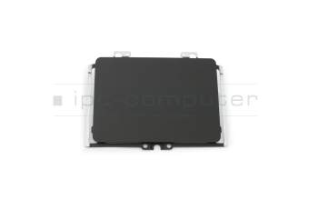 Acer Aspire V 15 Nitro (VN7-571G) Original Touchpad Board (schwarz matt)