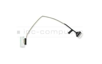 Acer Aspire V 15 Nitro (VN7-572) Original Displaykabel LED eDP 40-Pin