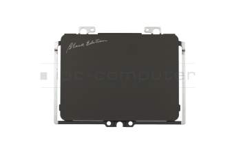 Acer Aspire V 15 Nitro (VN7-592G) Original Touchpad Board